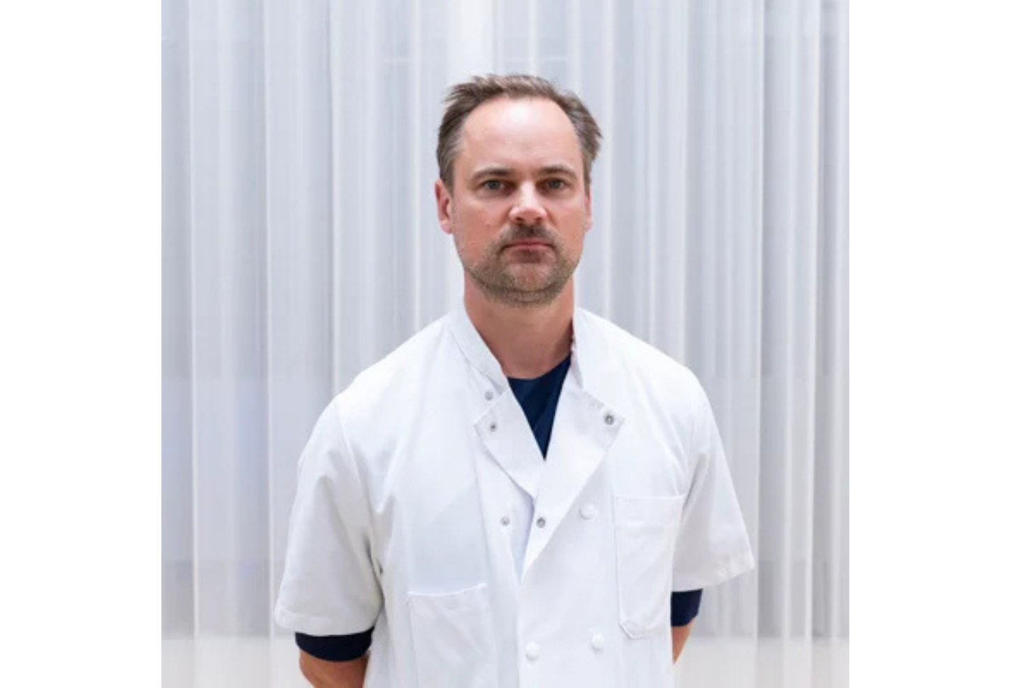DR. WOUTER WILLEMS